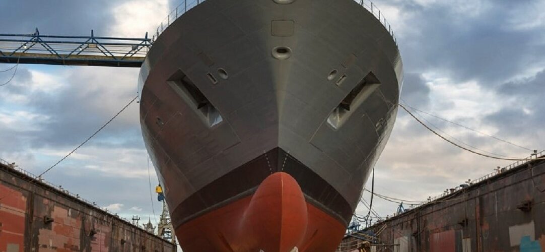 Negócios: Transpetro lança em janeiro edital para construção de 25 navios