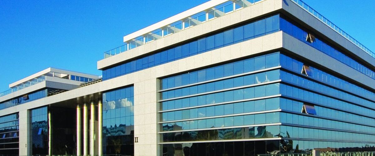 3FA: Operação da PF investiga invasão a sistemas do Judiciário em janeiro