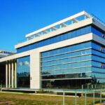 3FA: Operação da PF investiga invasão a sistemas do Judiciário em janeiro