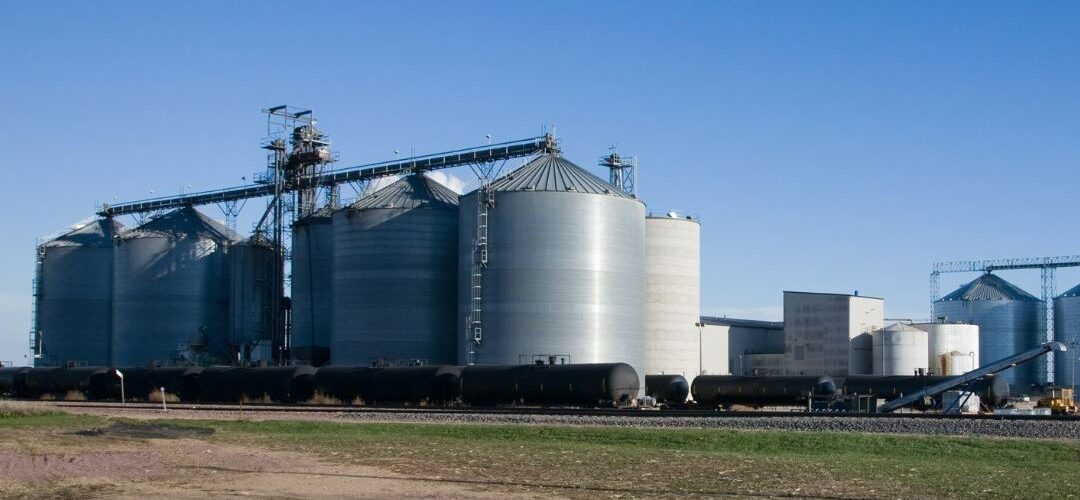 Agronegócio: Agro Nutri Brasil vai construir 30 silos no Nordeste