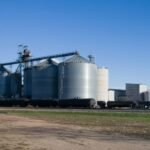Agronegócio: Agro Nutri Brasil vai construir 30 silos no Nordeste