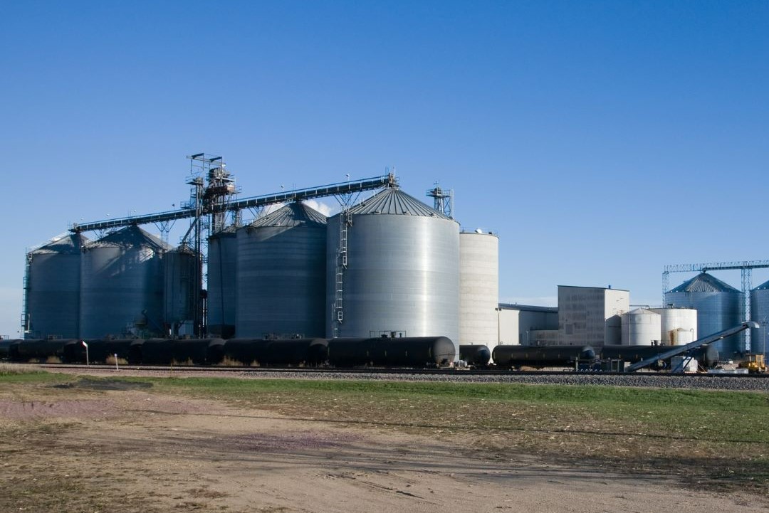 Agronegócio: Agro Nutri Brasil vai construir 30 silos no Nordeste