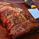 Churrasco: Festival BBQ Show oferece 6 horas de open food neste sábado (26) no Marina Park Hotel