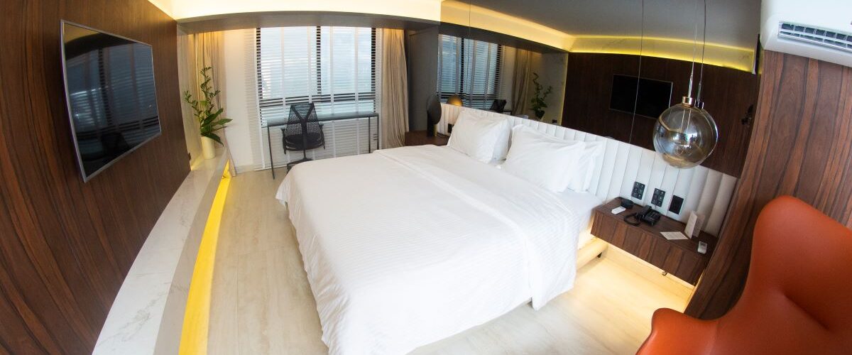 Turismo: Seara Praia Hotel lança pacotes com desconto em agosto