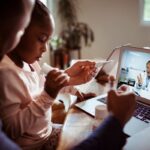 Reconhecimento: Empresa brasileira com atuação na área da saúde será premiada em Nova Iorque