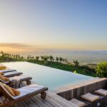 DOM Luxury Glamping comemora 1 ano de atividades com diária grátis aos hóspedes