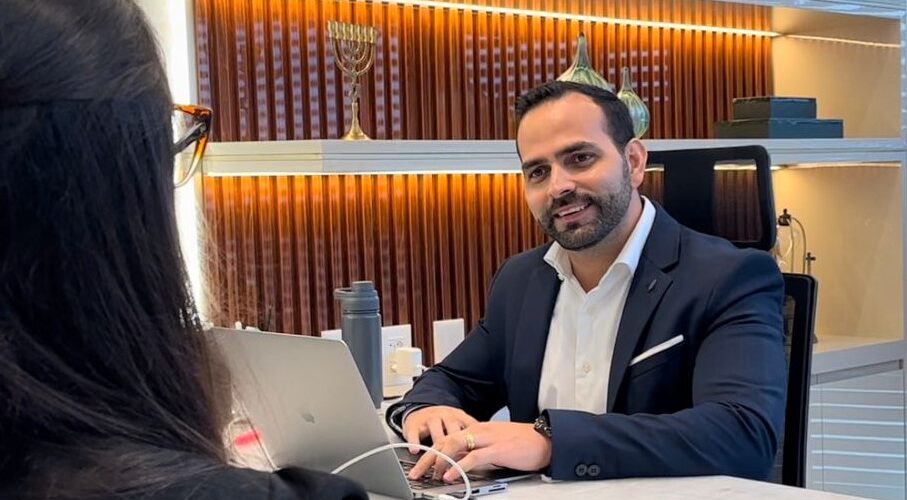 Saúde Consumo de açúcar aumenta o risco de doenças cardíacas, obesidade e outros problemas