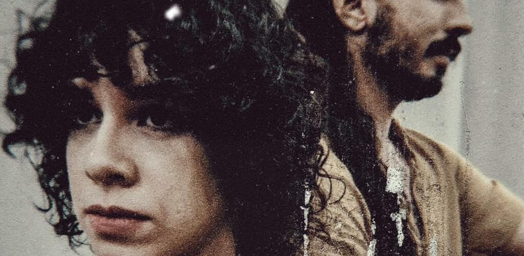 Cultura: Grupo teatral apresenta adaptação de Dom Casmurro, clássico da literatura brasileira