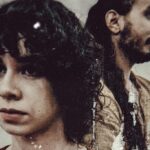 Cultura: Grupo teatral apresenta adaptação de Dom Casmurro, clássico da literatura brasileira