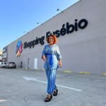 Promoção: Shopping Eusébio dá início ao Liquida dos Blogueiros com descontos de até 70%