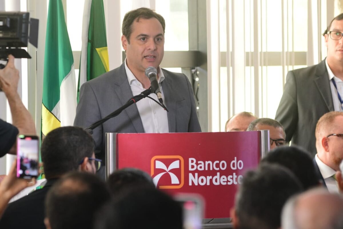 Negócios: Edital do Banco do Nordeste destina R$ 20 milhões para incentivo a projetos de energias renováveis