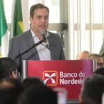 Negócios: Edital do Banco do Nordeste destina R$ 20 milhões para incentivo a projetos de energias renováveis