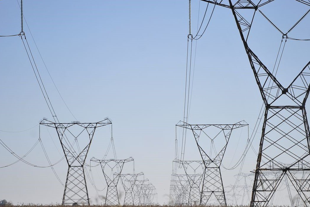 Crise: Energia elétrica foi restabelecida em todas as capitais