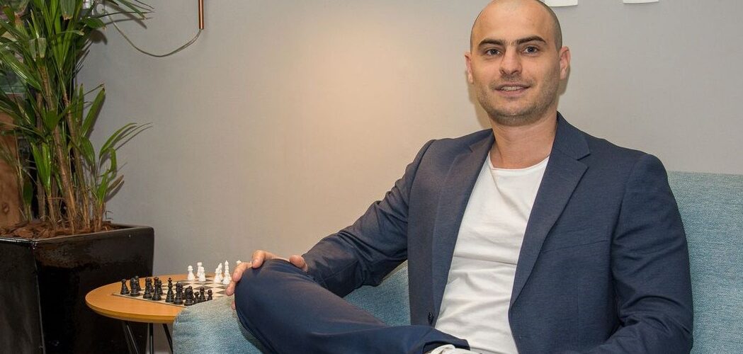 Turismo: Emissão de visto de turismo para brasileiros nos EUA cresce quase 40%