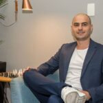 Turismo: Emissão de visto de turismo para brasileiros nos EUA cresce quase 40%