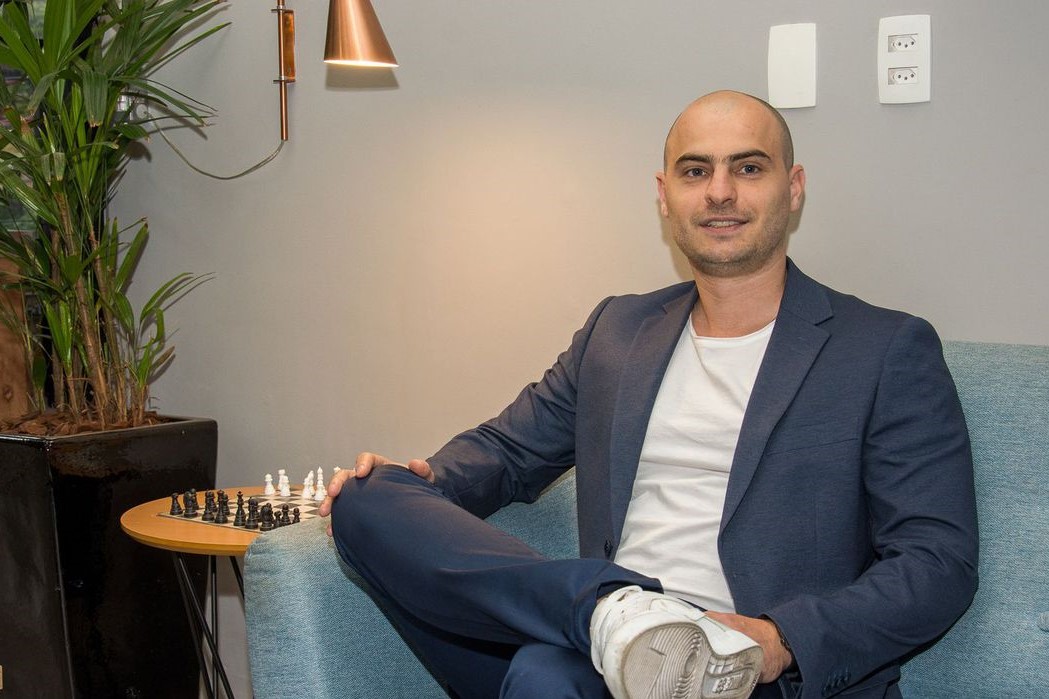 Turismo: Emissão de visto de turismo para brasileiros nos EUA cresce quase 40%