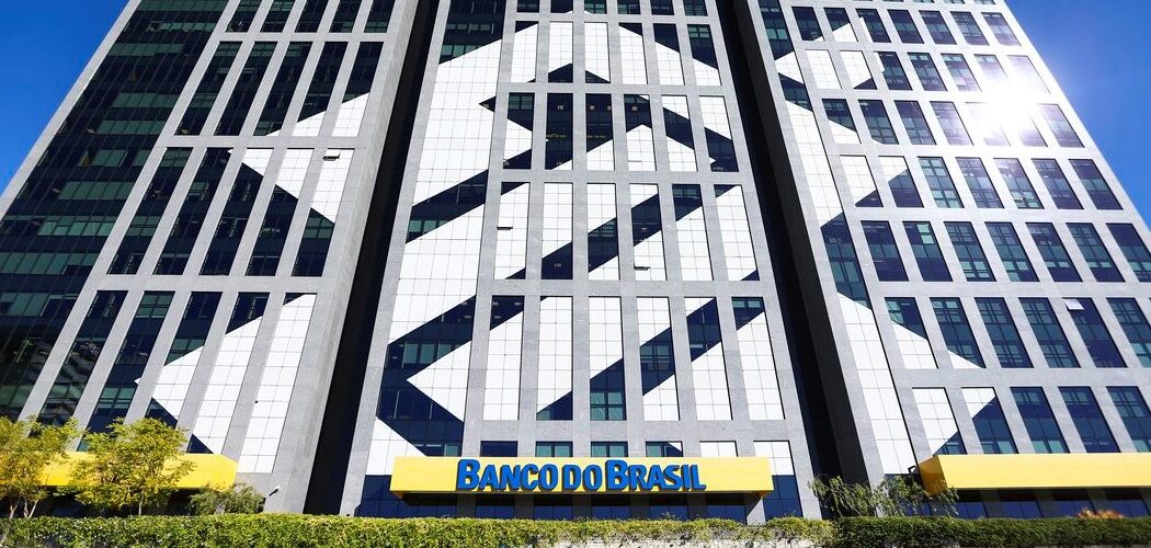Economia: BB tem lucro recorde de R$ 17,3 bilhões no primeiro semestre