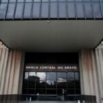 Economia: BC avalia que cortes de 0,25 ou 0,5 ponto são compatíveis com meta de inflação