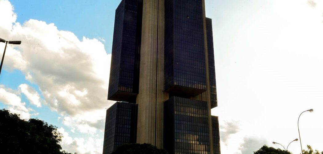 Economia: Real digital se chamará Drex, confirma Banco Central