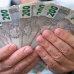 Opinião: É preciso democratizar o crédito