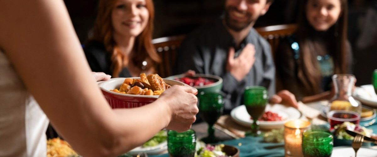 Dia dos Pais: Expectativa dos bares e restaurantes é aumentar faturamento