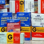 Saúde: Anvisa aprova novas regras para rótulos de medicamentos