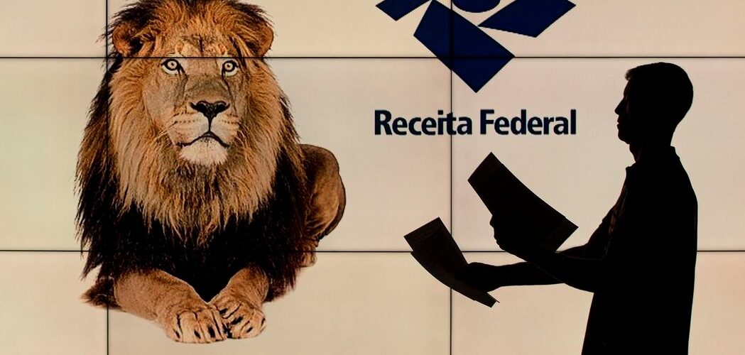 Economia: Receita abre na quinta consulta ao 4º lote de restituição do IR