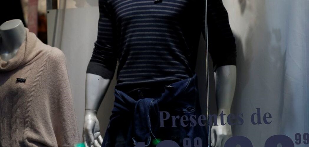 Comércio: Dia dos Pais deve movimentar R$ 7,6 bilhões em vendas, estima CNC