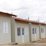 Investimento: Com R$ 1,7 trilhão, PAC foca em moradia, mobilidade urbana e energia