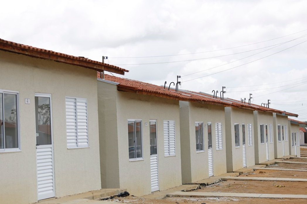 Investimento: Com R$ 1,7 trilhão, PAC foca em moradia, mobilidade urbana e energia