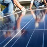 Economia: Geração Distribuída aumenta no país e reduz valor de contas de energia