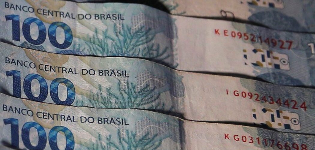 Economia: Mercado eleva para 2,29% projeção do crescimento da economia em 2023