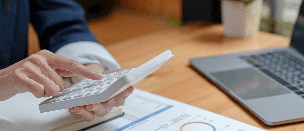 FPeduQ realiza café da manhã para debater os impactos da Reforma Tributária na Educação