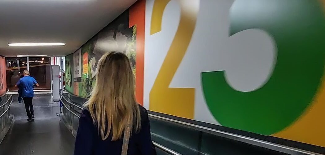 Consumidor: Após suspender viagens, 123Milhas pede recuperação judicial