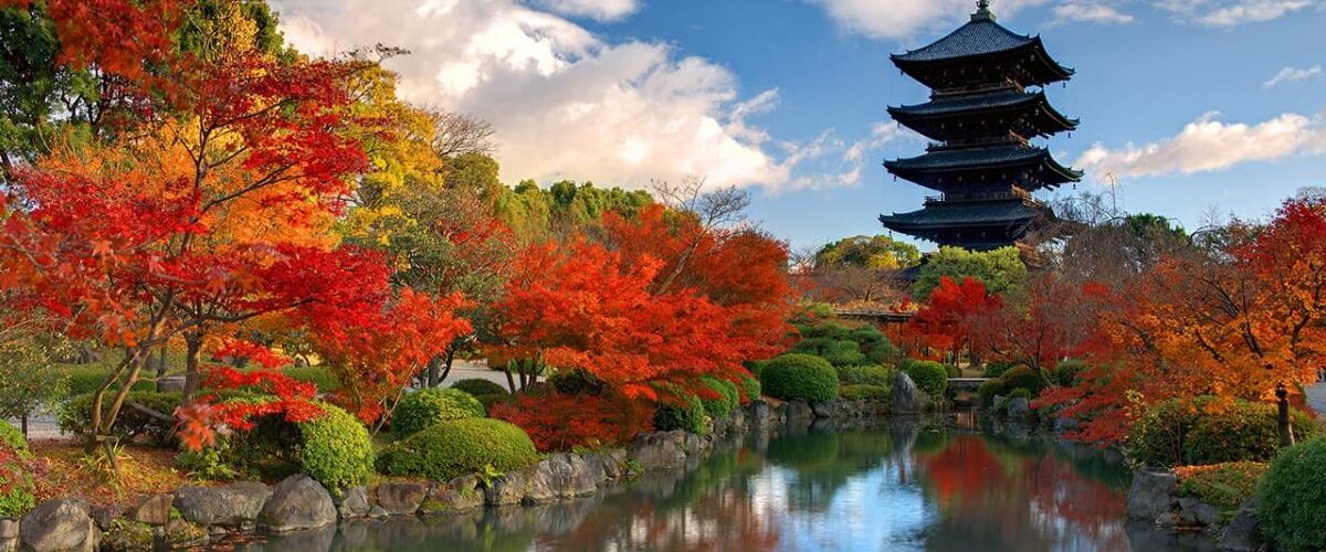 Reciprocidade: Brasil e Japão liberam vistos para turistas