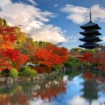 Reciprocidade: Brasil e Japão liberam vistos para turistas