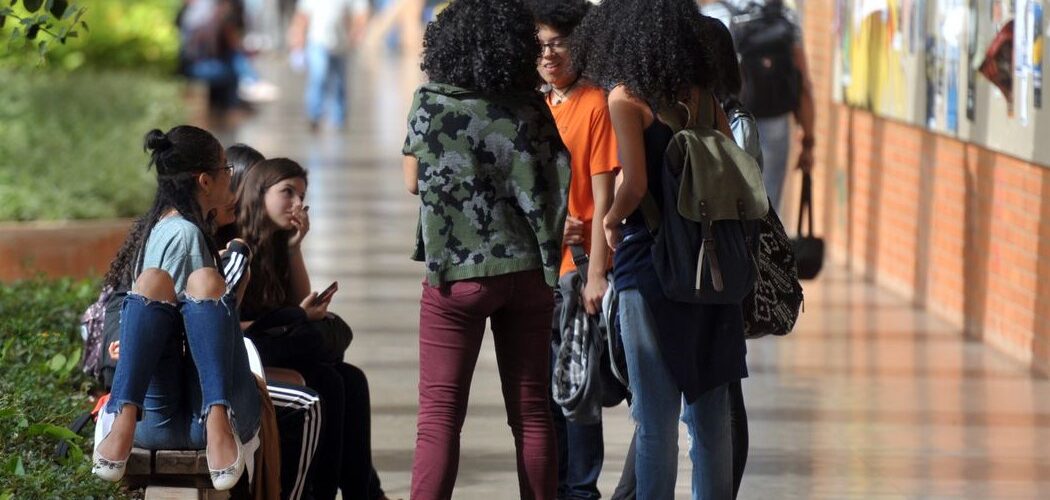 Lei de Cotas: entenda as mudanças aprovadas na Câmara