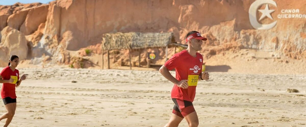 Inovação: Com o mercado aquecido, Ceará ganha Associação de Inovação