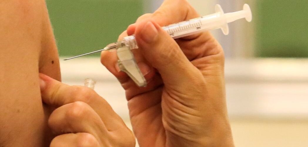 Covid-19: Ministério da Saúde confirma caso da variante EG.5 no Brasil