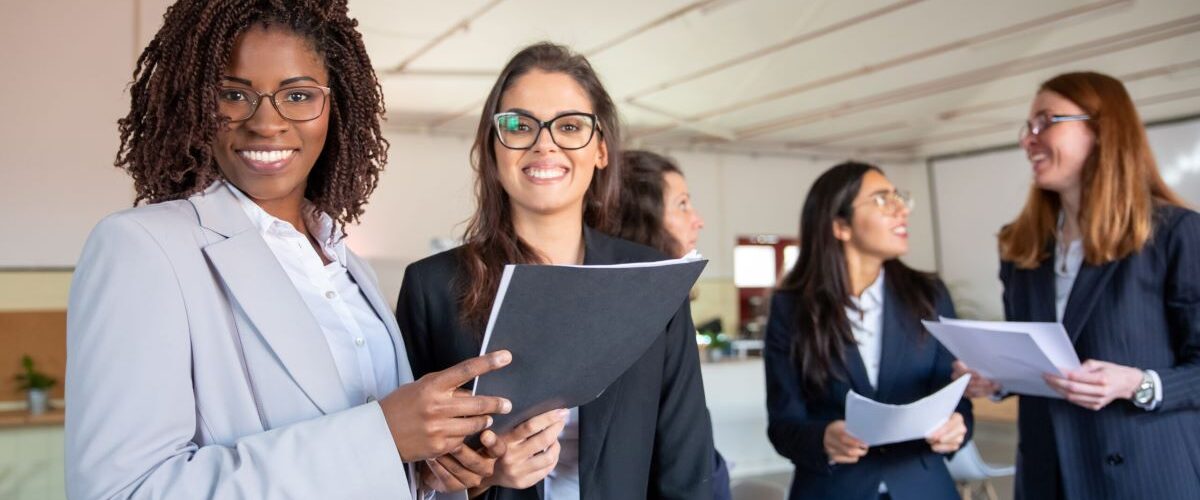 Opinião: A jornada das empreendedoras nordestinas