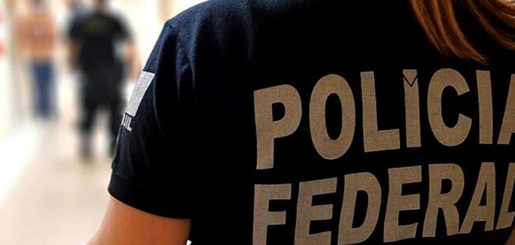 Investigação: PF investiga fraudes em compras durante intervenção federal no Rio