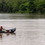 Segurança: Governo Federal vai investir R$ 2 bilhões para segurança na Amazônia Legal