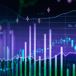 Opinião: Como o VC as a Service apoia a atuação de novos CVCs