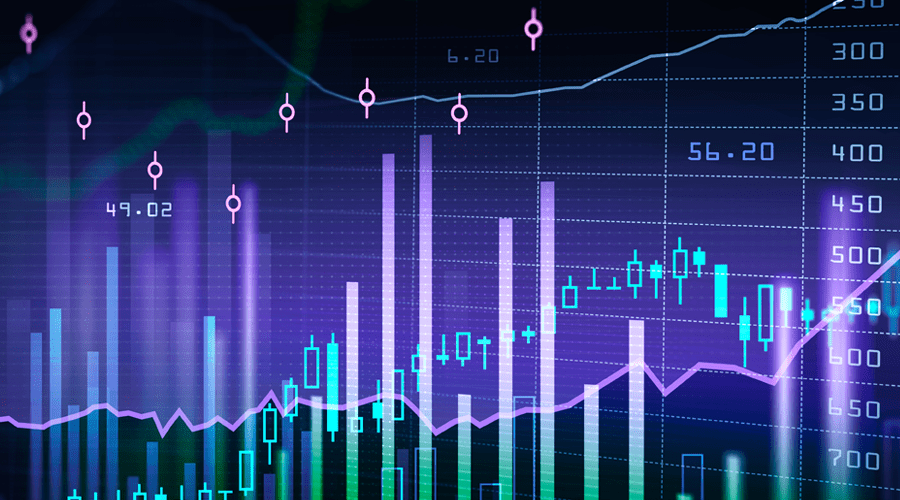 Opinião: Como o VC as a Service apoia a atuação de novos CVCs