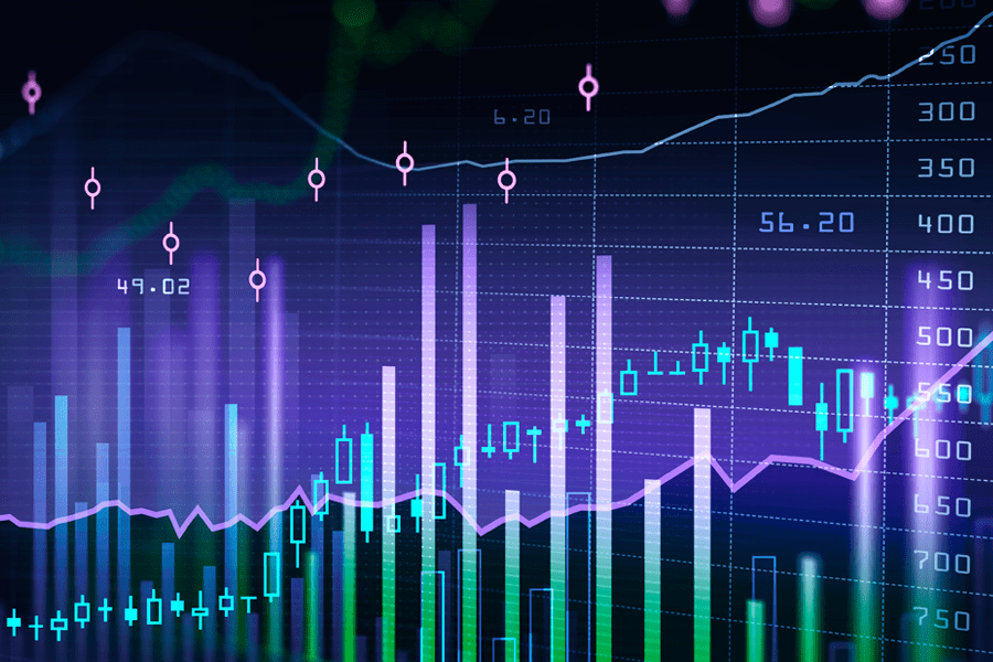 Opinião: Como o VC as a Service apoia a atuação de novos CVCs