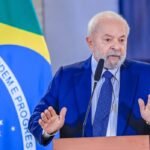 Internacional: Lula abre assembleia geral da ONU em Nova York