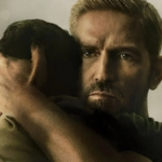 Cinema: Som da Liberdade, filme que denuncia tráfico infantil, estreia nos cinemas do Brasil