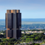 Economia: Mercado eleva para 2,89% projeção do crescimento da economia em 2023