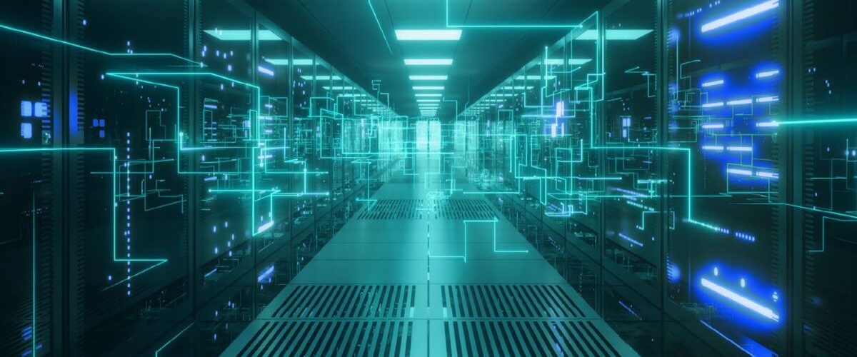 Opinião: O papel das fintechs e o mercado de BAAS