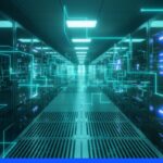 Opinião: O papel das fintechs e o mercado de BAAS